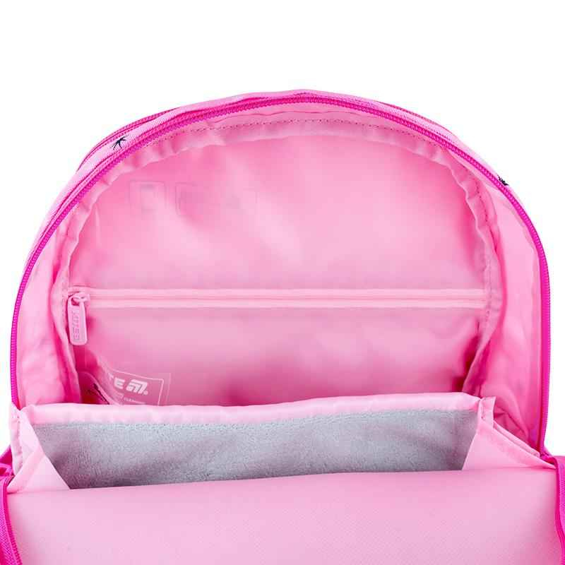 Рюкзак школьный Kite Education My Melody HK25-585M-2