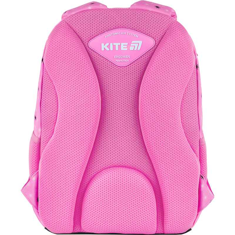 Рюкзак школьный Kite Education My Melody HK25-585M-2