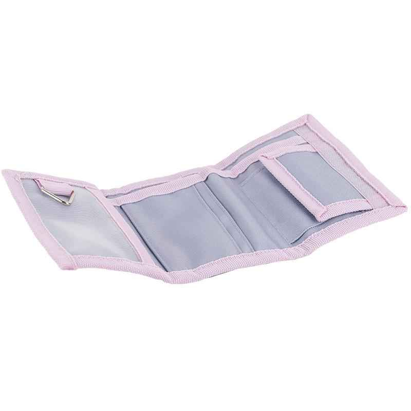 Гаманець дитячий Kite Hello Kitty HK25-598-1
