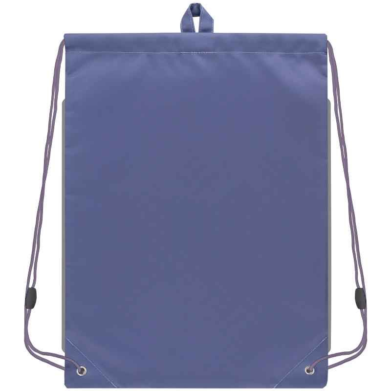 Сумка для взуття Kite Kuromi HK25-600L-2