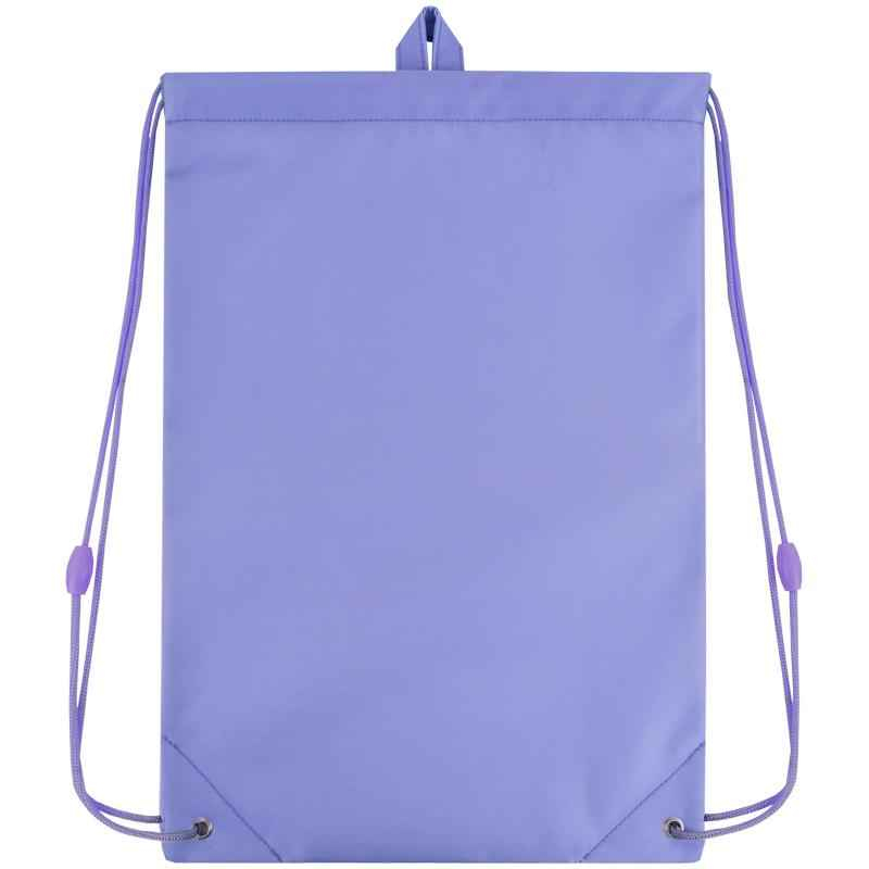 Сумка для обуви Kite Kuromi HK25-600M-2
