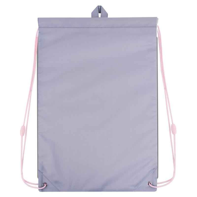 Сумка для взуття Kite Hello Kitty HK25-601M-1