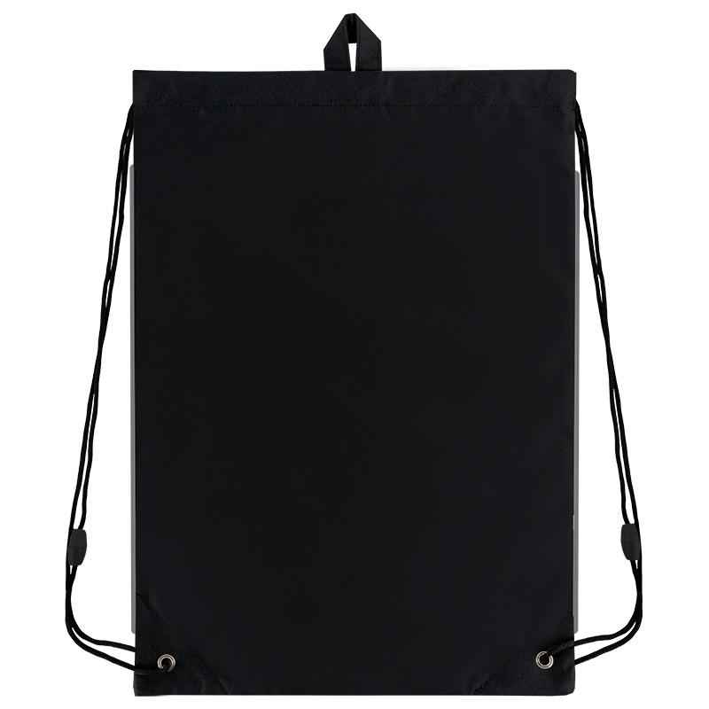 Сумка для взуття Kite Bad Badtz Maru HK25-601M-3