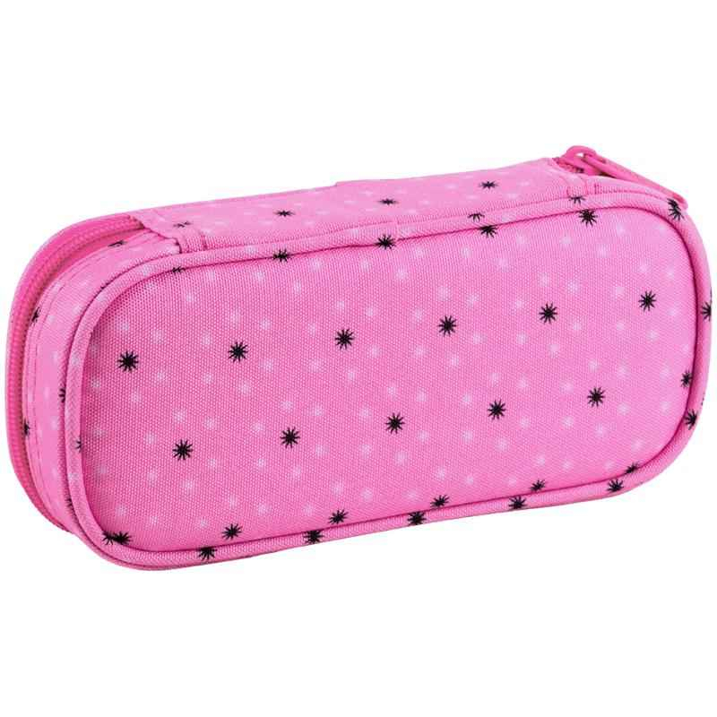 Пенал школьный Kite My Melody HK25-662-2