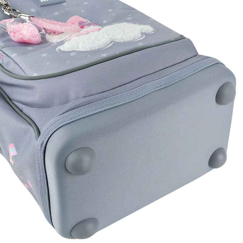 Рюкзак школьный Kite Education Hello Kitty HK25-724S