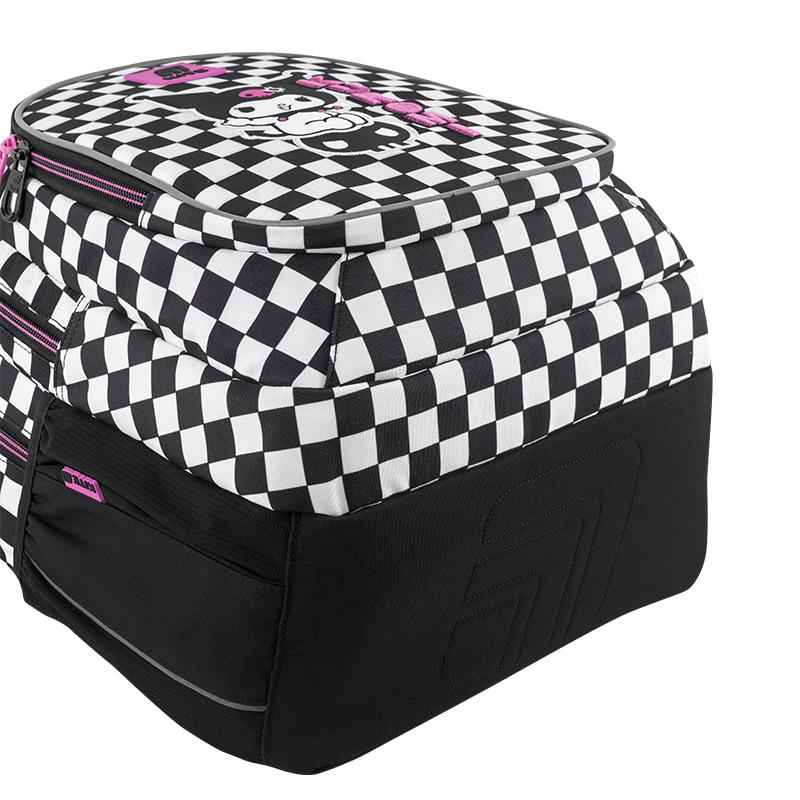 Рюкзак подростковый Kite Education Kuromi HK25-8001M teens