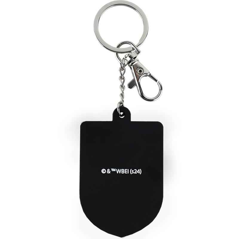 Брелок-подвеска Kite Harry Potter HP24-3001-1
