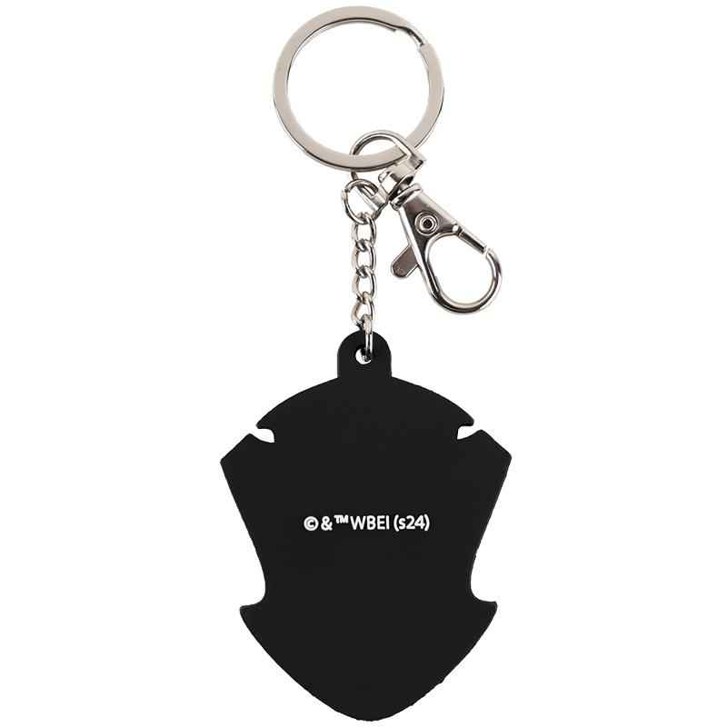Брелок-підвіска Kite Harry Potter HP24-3001-2