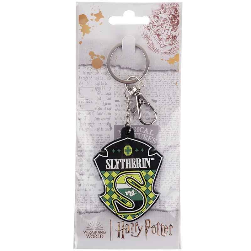 Брелок-підвіска Kite Harry Potter HP24-3001-2