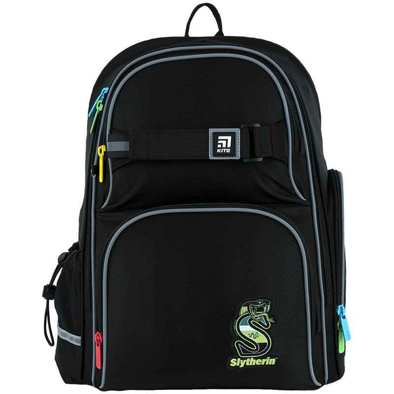 Бейдж на липучці Kite Harry Potter HP24-3011-4