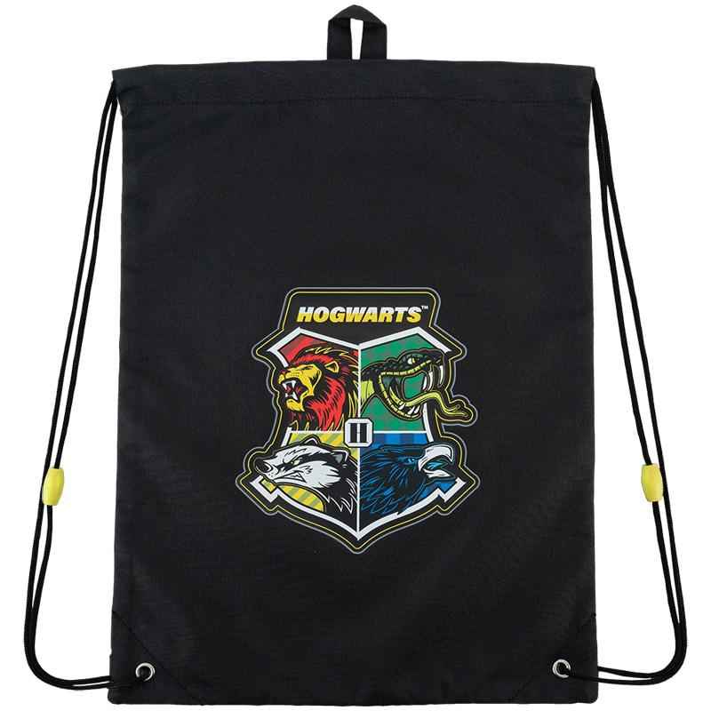 Сумка для обуви Kite Harry Potter HP24-600M
