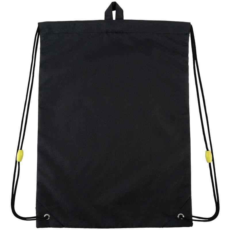 Сумка для обуви Kite Harry Potter HP24-600M