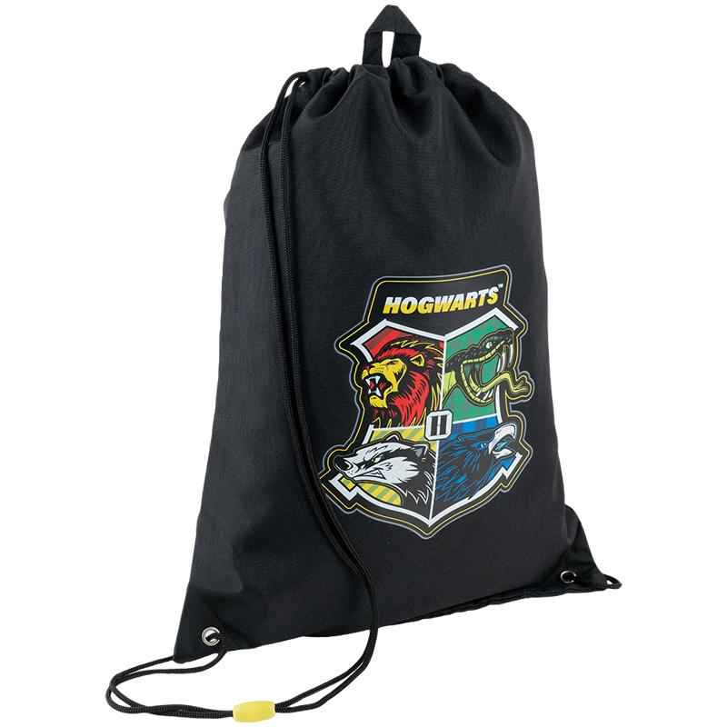 Сумка для обуви Kite Harry Potter HP24-600M