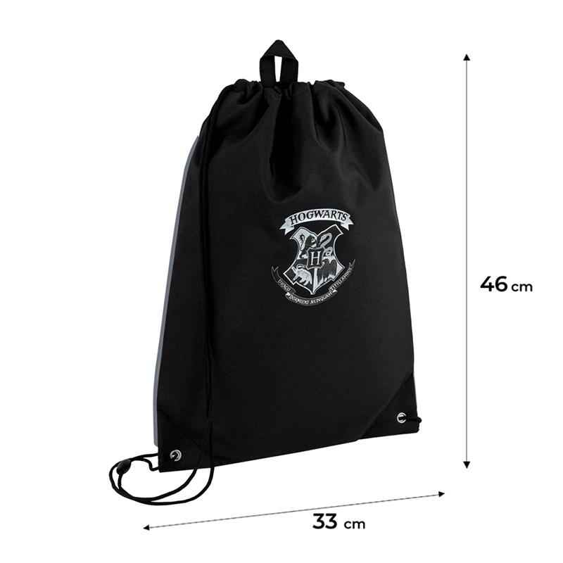 Сумка для взуття Kite Harry Potter HP25-600M
