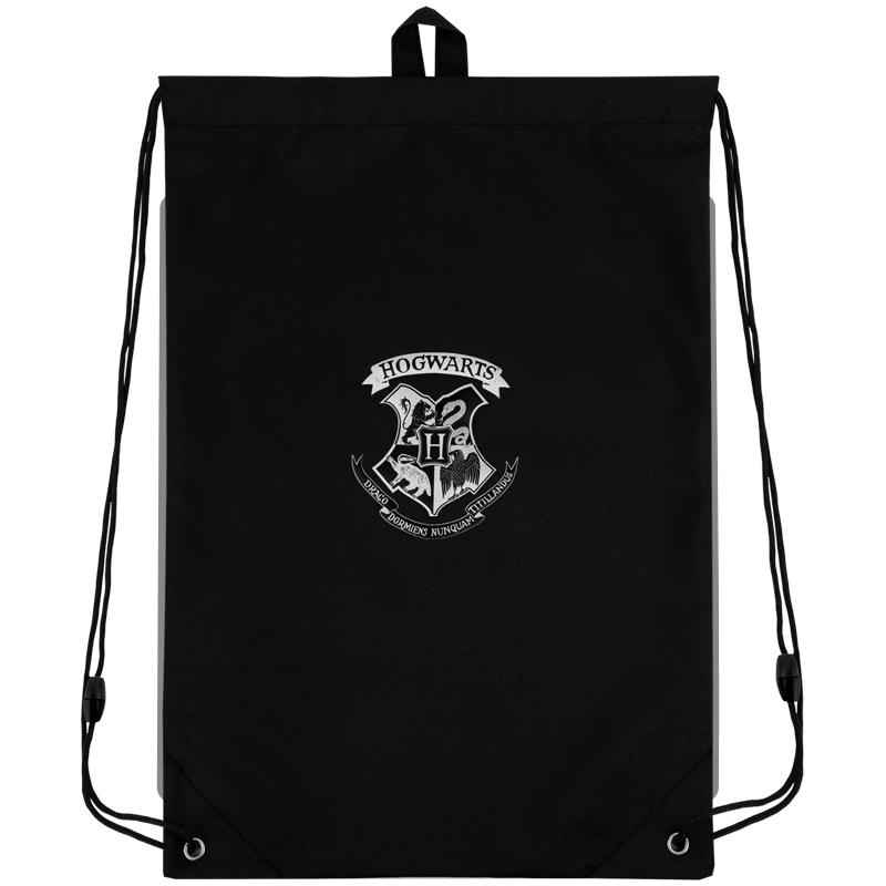 Сумка для взуття Kite Harry Potter HP25-600M