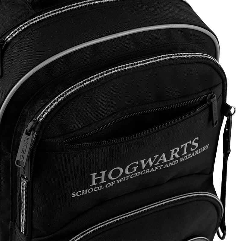 Рюкзак школьный Kite Education Harry Potter HP25-773M