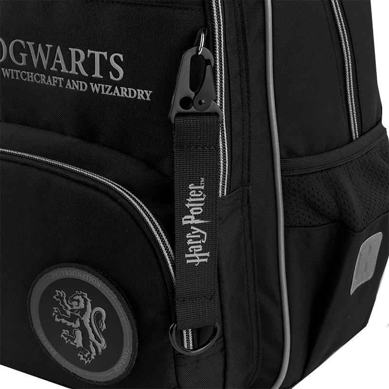 Рюкзак школьный Kite Education Harry Potter HP25-773M