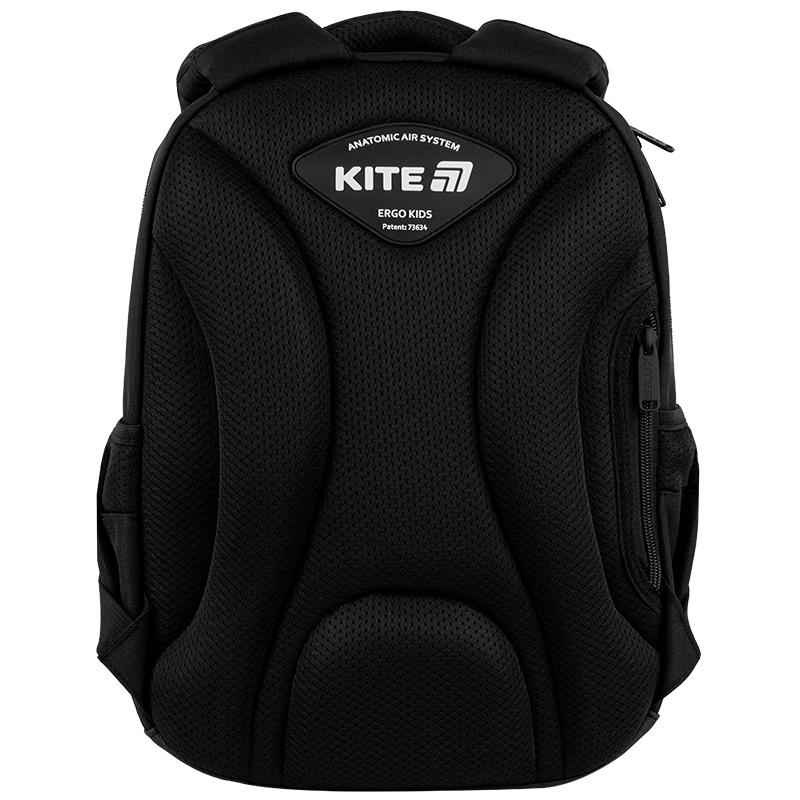 Рюкзак школьный Kite Education Harry Potter HP25-773M
