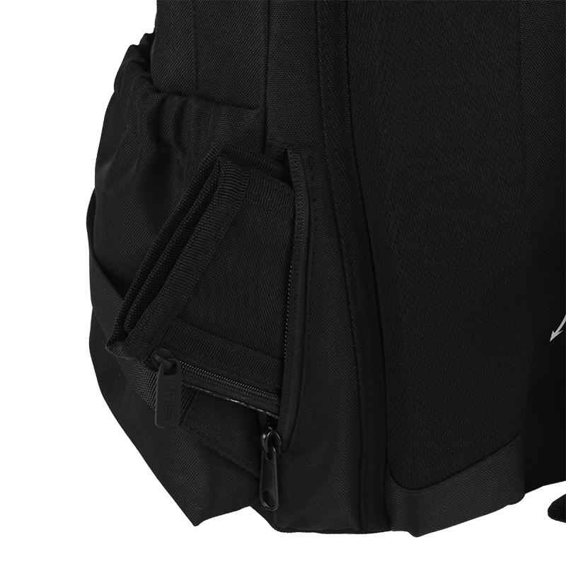 Рюкзак подростковый Kite Education Harry Potter HP25-949M teens