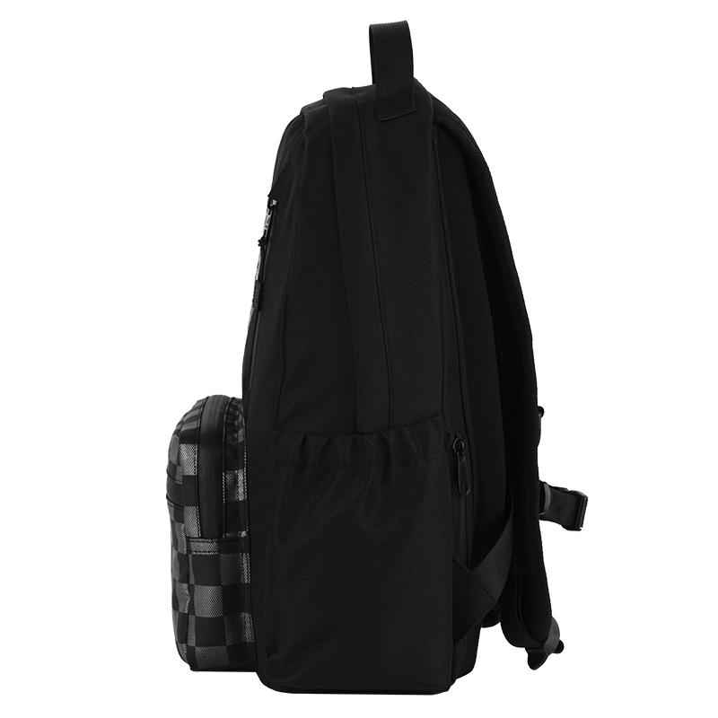 Рюкзак подростковый Kite Education Harry Potter HP25-949M teens