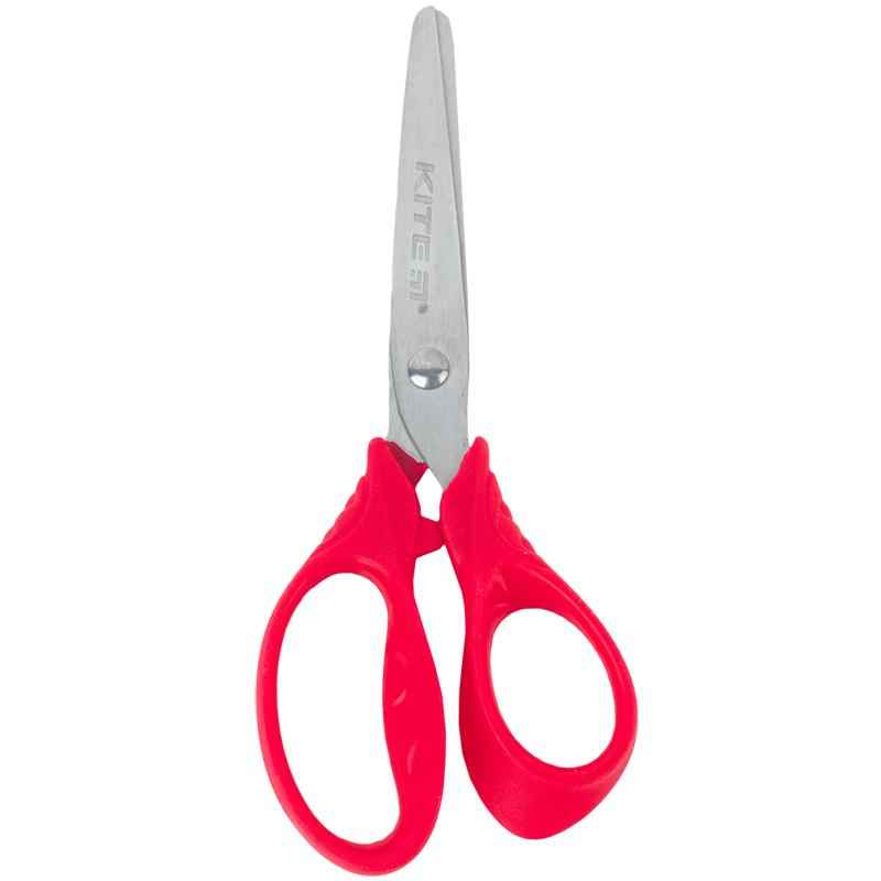 Ножиці дитячі Kite Classic K-122-1, 13 см