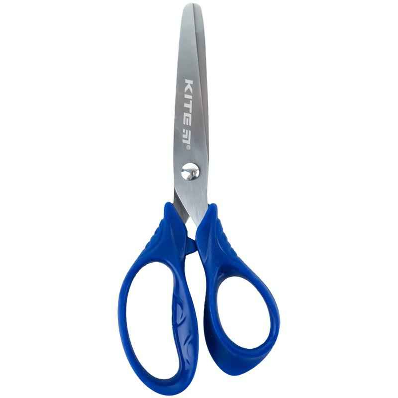 Ножиці дитячі Kite Classic K-122-2, 13 см