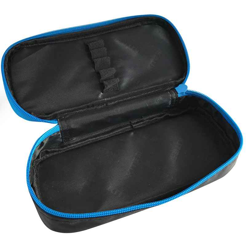 Пенал Kite Education K20-662-15