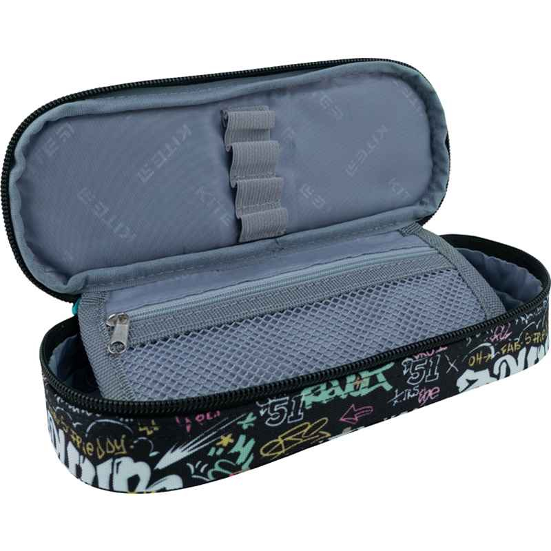 Пенал Kite K22-599-3