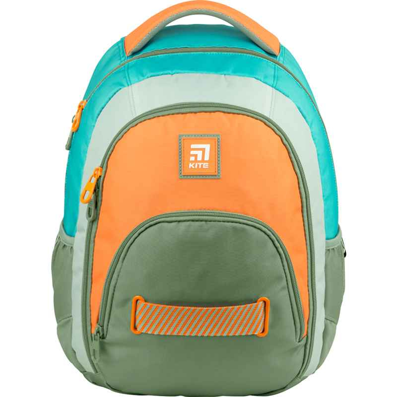 Рюкзак для подростка Kite Education K22-905M-6
