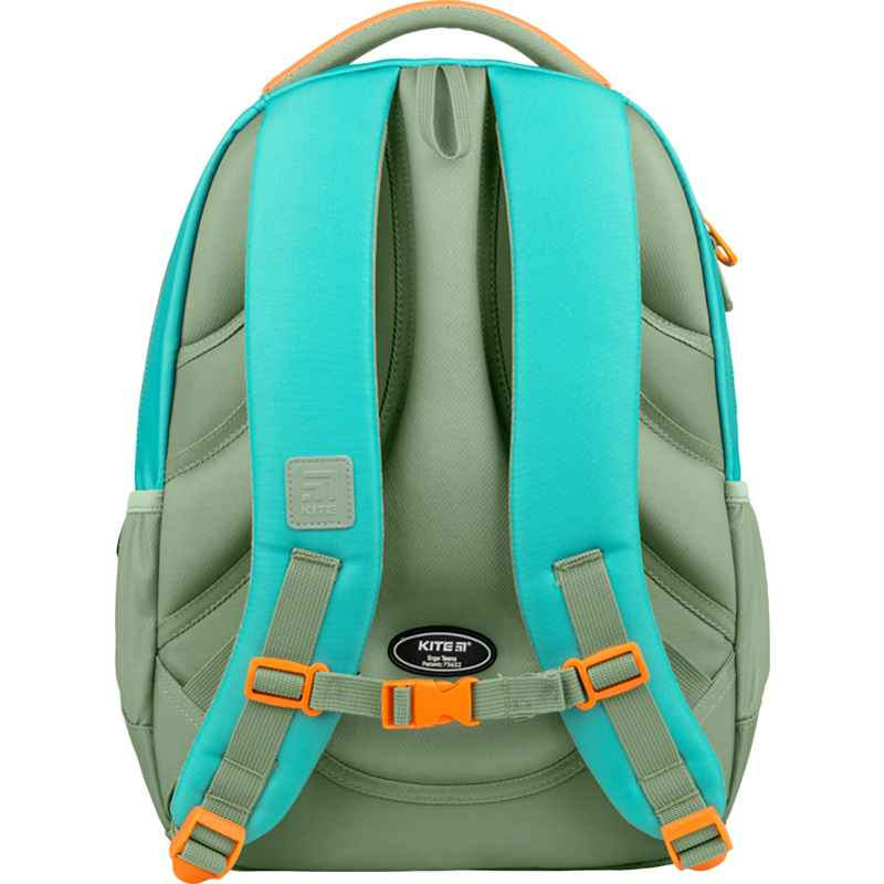 Рюкзак для подростка Kite Education K22-905M-6