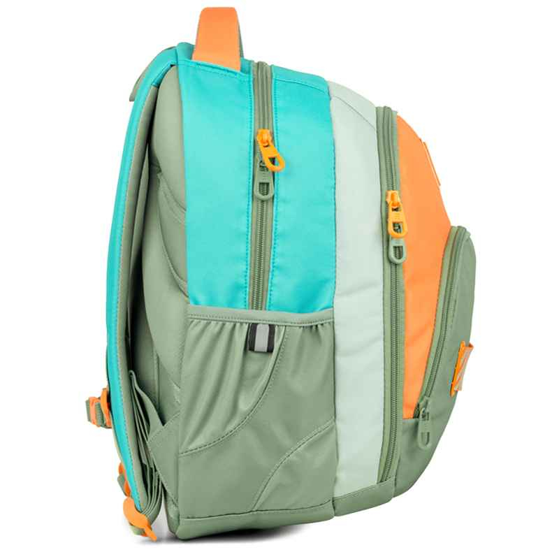 Рюкзак для подростка Kite Education K22-905M-6