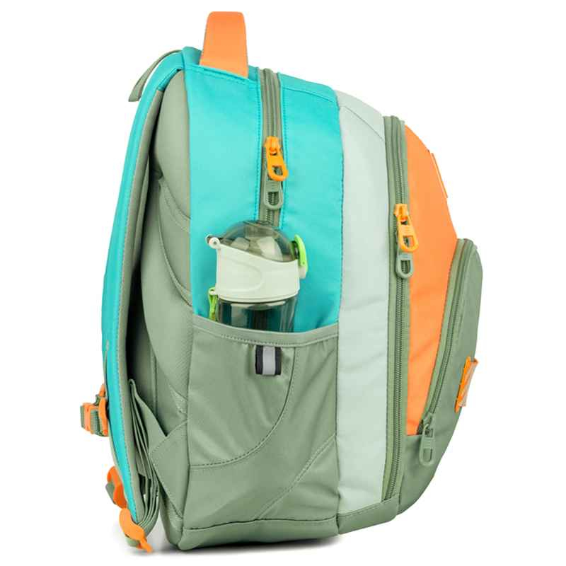 Рюкзак для подростка Kite Education K22-905M-6