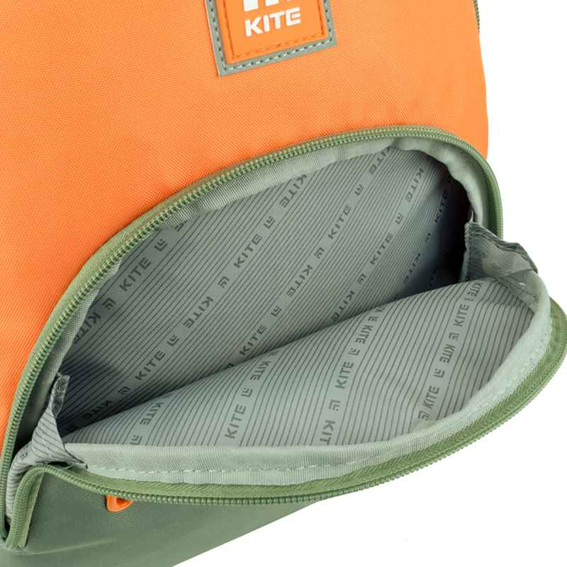 Рюкзак для подростка Kite Education K22-905M-6