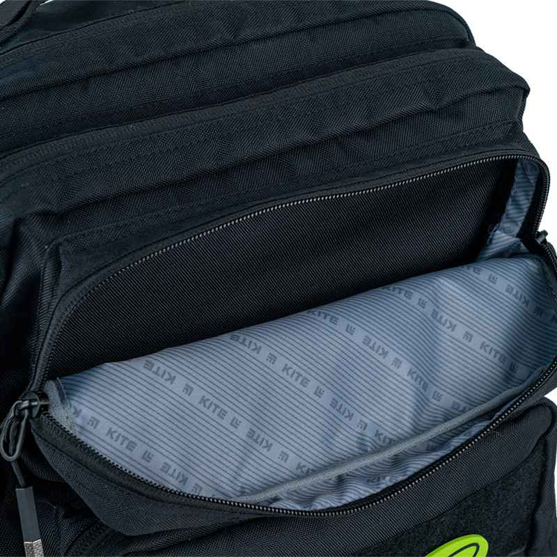 Рюкзак Kite Education teens K24-2593L-1