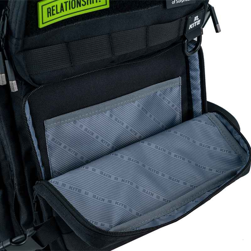 Рюкзак Kite Education teens K24-2593L-1