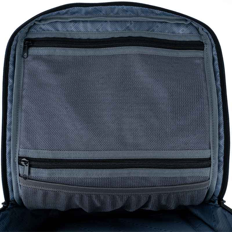 Рюкзак Kite Education teens K24-2593L-1