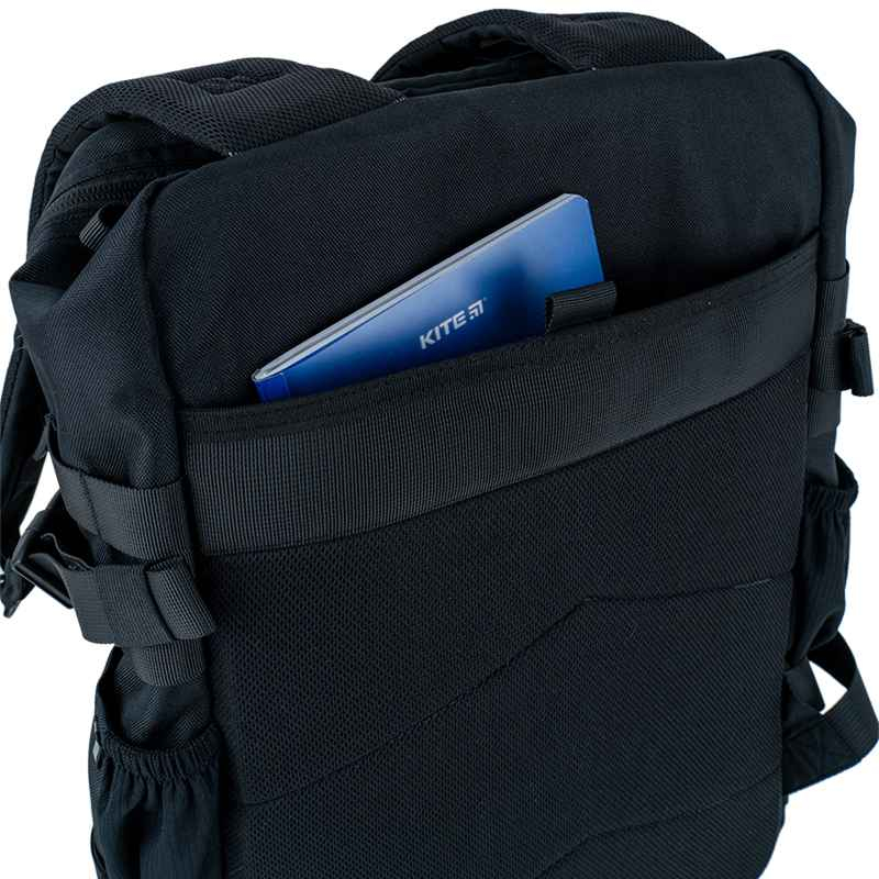 Рюкзак Kite Education teens K24-2593L-1