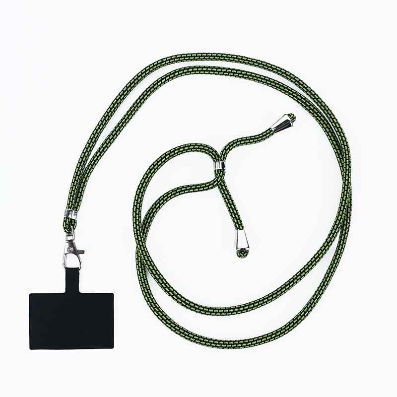 Рюкзак Kite Education teens K24-2593L-1