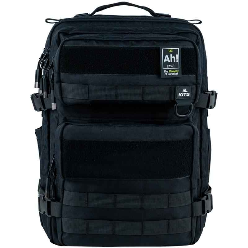 Рюкзак Kite Education teens K24-2593L-1