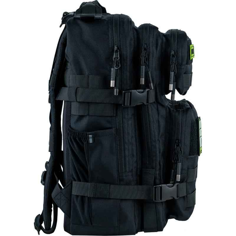 Рюкзак Kite Education teens K24-2593L-1