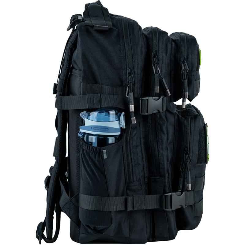 Рюкзак Kite Education teens K24-2593L-1