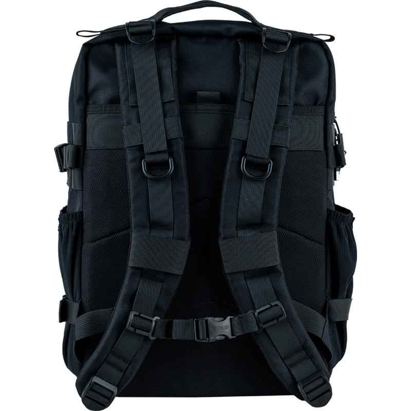 Рюкзак Kite Education teens K24-2593L-1