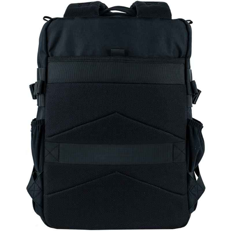 Рюкзак Kite Education teens K24-2593L-1