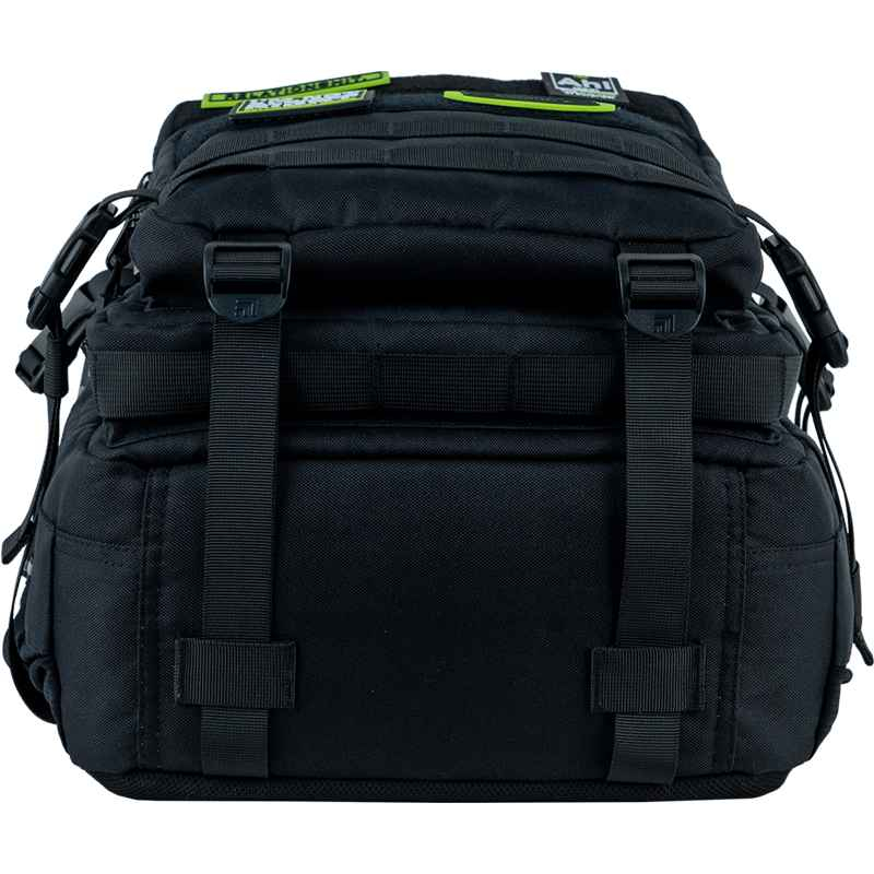 Рюкзак Kite Education teens K24-2593L-1
