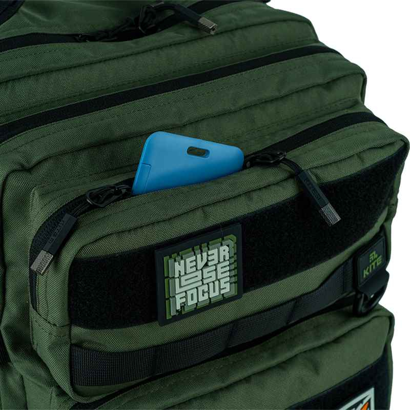 Рюкзак Kite Education teens K24-2593L-2