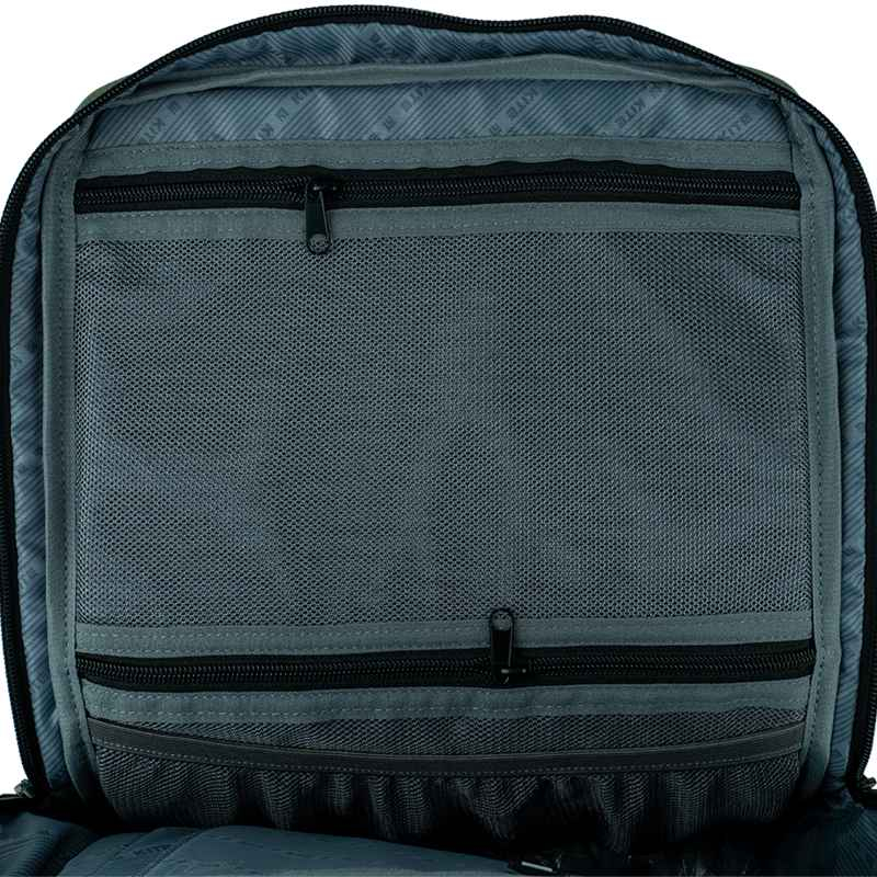 Рюкзак Kite Education teens K24-2593L-2