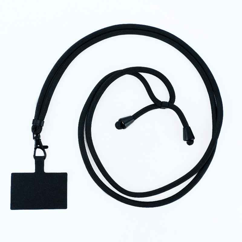 Рюкзак Kite Education teens K24-2593L-2