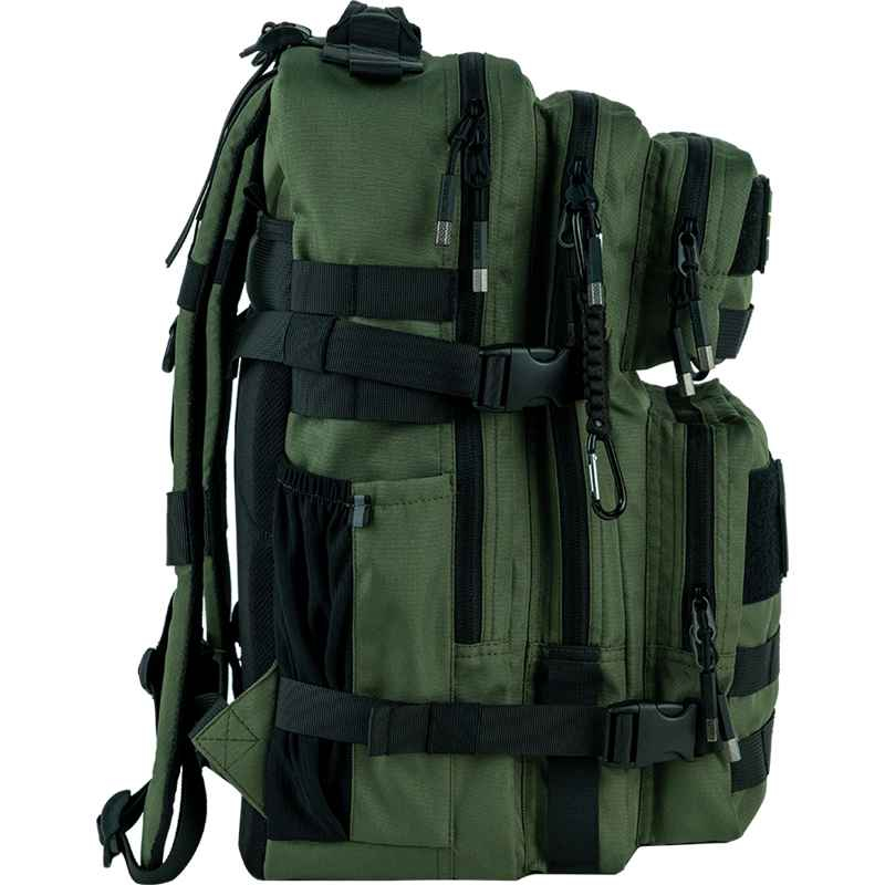 Рюкзак Kite Education teens K24-2593L-2
