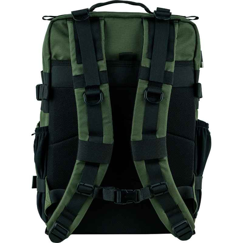 Рюкзак Kite Education teens K24-2593L-2