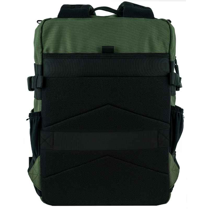 Рюкзак Kite Education teens K24-2593L-2